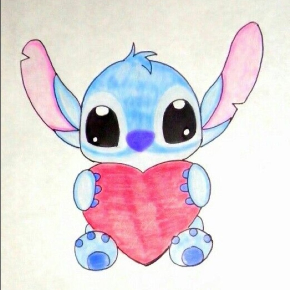 Meet your Posher, Ana